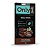 CHOCOLATE 100% PURO CACAU - 70G - ONLY - Imagem 1