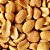 Amendoim Torrado S/ Pele C/ Sal - Imagem 1