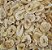 BANANA CHIPS DOCE 100G - Imagem 1