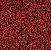 GOJI BERRY DESIDRATADO 100G - Imagem 1