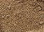 FARINHA DE GERGELIM 100G - Imagem 1