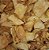 CHIPS DE BATATA DOCE 100G - Imagem 1
