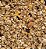 GRANOLA ZERO - KOBBER - 100G - Imagem 1