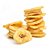Banana Chips Doce - Imagem 2