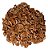 NOZES PECAN PARTIDAS 100G - Imagem 1