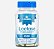 LACTASE - 60 CAPS - 500MG - CHAMEL - Imagem 1