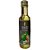 ÓLEO DE ABACATE- 250ML- TANI - Imagem 1