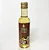 OLEO DE LINHAÇA DOURADA EXTRA VIRGEM - 250ML - TANI - Imagem 1