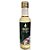 OLEO DE GERGELIM EXTRA VIRGEM - 250ML - TANI - Imagem 1