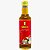 OLEO DE GERGELIM TORRADO EXT VIRGEM 250ML -TANI - Imagem 1
