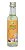 OLEO DE SEMENTE DE ABOBORA EXTRA VIRGEM - 250ML - TANI - Imagem 1