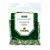 SENE - 30GR - CHAMEL - Imagem 1