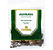 AGONIADA- 30G- CHAMEL - Imagem 1