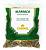 ALFAVACA - 30G - CHAMEL - Imagem 1