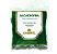 ALCACHOFRA - 30GR - CHAMEL - Imagem 1