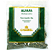 ALFAFA- 30G- CHAMEL - Imagem 1