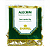 ALECRIM - 30GR - CHAMEL - Imagem 1