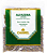 ALFAZEMA- 20G- CHAMEL - Imagem 1