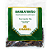 BARBATIMÃO- 50G- CHAMEL - Imagem 1