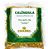 CALENDULA 30GR - CHAMEL - Imagem 1