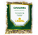 CAVALINHA - 30GR - CHAMEL - Imagem 1