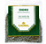 ENDRO - 50G - CHAMEL - Imagem 1