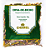 ERVA DE BICHO- 30G- CHAMEL - Imagem 1