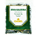 ERVA BALEEIRA - 30GR - CHAMEL - Imagem 1