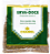 ERVA DOCE- 50G- CHAMEL - Imagem 1