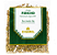 FUNCHO-50G- CHAMEL - Imagem 1