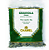 GRAVIOLA - 30GR - CHAMEL - Imagem 1