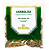 JAMBOLAO - 30GR - CHAMEL - Imagem 1