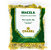 MACELA- 20G- CHAMEL - Imagem 1