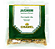 JASMIM - 20GR - CHAMEL - Imagem 1