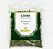 LOSNA 30G- CHAMEL - Imagem 1