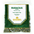 MARACUJA (PASSIFLORA) - 30GR - CHAMEL - Imagem 1