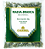 MALVA BRANCA- 30G- CHAMEL - Imagem 1