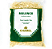 MULUNGU - 50GR - CHAMEL - Imagem 1
