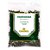 PARIPAROBA- 30G- CHAMEL - Imagem 1