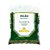 PICAO PRETO - 30GR - CHAMEL - Imagem 1