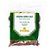 PEDRA UME KAA - 30GR - CHAMEL - Imagem 1