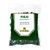 POEJO- 30G- CHAMEL - Imagem 1