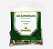 SALSA PARRILHA - 30GR - CHAMEL - Imagem 1