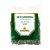 SETE SANGRIAS - 30G - CHAMEL - Imagem 1