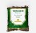 TANCHAGEM - 30G - CHAMEL - Imagem 1