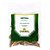 URTIGA DIOICA- 30G- CHAMEL - Imagem 1