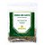 UNHA DE GATO- 30G- CHAMEL - Imagem 1