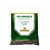 UXI AMARELO- 30G- CHAMEL - Imagem 1