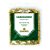 SABUGUEIRO - 30GR - CHAMEL - Imagem 1