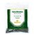 VALERIANA- 30G- CHAMEL - Imagem 1